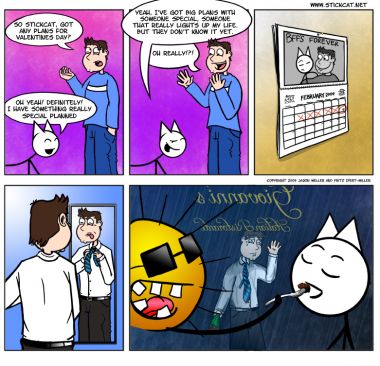 Click for full size